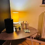 Cityzen - Serviced Accomodation