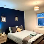 Cityzen - Serviced Accomodation