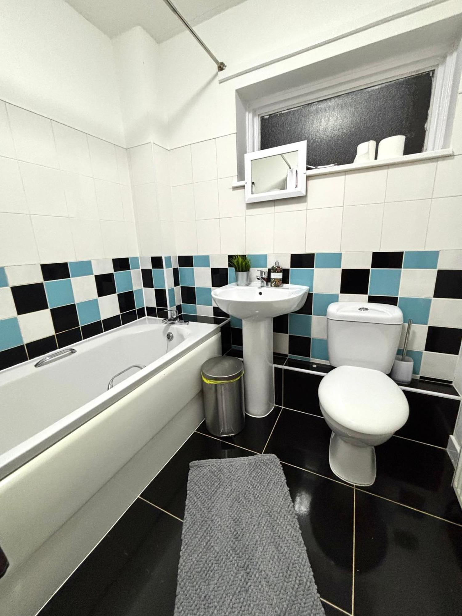 Guest house Cityzen - Serviced *